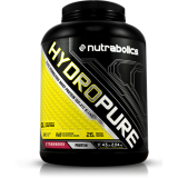 HydroPure (2,04 кг) HydroPure (2,04 кг)