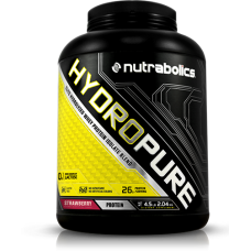 HydroPure (2,04 кг)