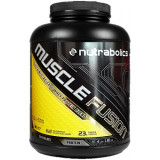 Muscle Fusion (1,81 кг)