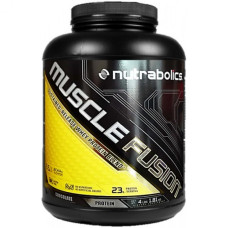Muscle Fusion (1,81 кг)