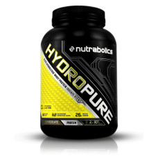 HydroPure (907 гр)