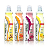 ND Carnitin activity drink 750 мл