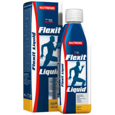 ND FLEXIT LIQUID (500 ml)
