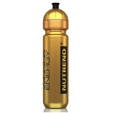 ND Sport bottle (1000 ml) - золотая ND Sport bottle (1000 ml) - золотая