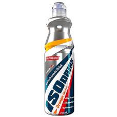 ND ISODRINX 750 мл