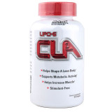 Lipo-6 CLA (90 капсул)