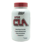 Lipo-6 CLA (180 капсул)