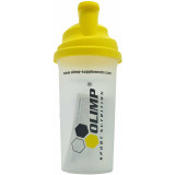 Shaker (700 мл )