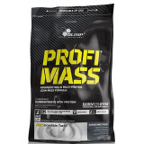 Profi Mass (1 кг) Profi Mass (1 кг)