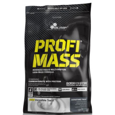 Profi Mass (1 кг)