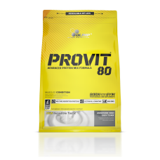 Provit 80 (700 гр)