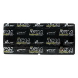 BCAA Mega Caps (1 блистер) BCAA Mega Caps (1 блистер)