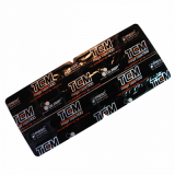 TCM Mega Caps 1100 (1 блистер) TCM Mega Caps 1100 (1 блистер)