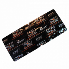 TCM Mega Caps 1100 (1 блістер)