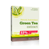 Green Tea (60 капсул) Green Tea (60 капсул)