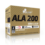 ALA 200 (120 капсул) ALA 200 (120 капсул)