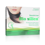 Bio-Silica (30 капсул)