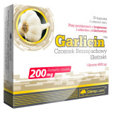 Garlicin (30 капсулы)
