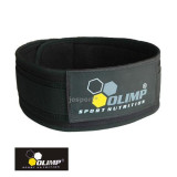 Profi Belt 6 Profi Belt 6