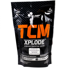 TCM Xplode (220 грам)
