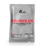 RedWeiler (210 грам) RedWeiler (210 грам)