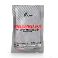 RedWeiler (210 грам)