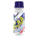 BCAA 4000 Extreme (60 мл)