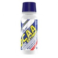 BCAA 4000 Extreme (60 мл)