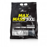 MAX MASS 3 XL (6 кг) MAX MASS 3 XL (6 кг)