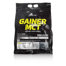 Gainer MCT (6.8 кг)