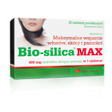Bio-Silica MAX (30 таблетс)