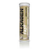 Alkagen fast (15 таблетс)