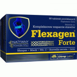 Flexagen Forte (60 таблетс)