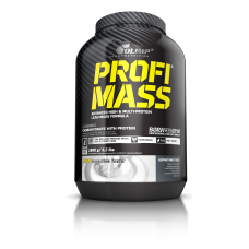 Profi Mass (2.5 кг)