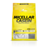 Micellar Casein (600 грамм)