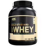 100% Whey Gold Standard Natural (2.2 кг) 100% Whey Gold Standard Natural (2.2 кг)