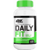 Daily Fit (120 капсул) Daily Fit (120 капсул)