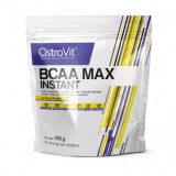 Instant BCAA MAX 2.1.1 (400 грам) Instant BCAA MAX 2.1.1 (400 грам)
