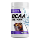 Instant BCAA 2.1.1 (400 грамм) Instant BCAA 2.1.1 (400 грамм)