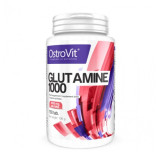L-Glutamine (150 таблетс) L-Glutamine (150 таблетс)