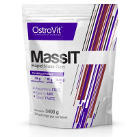 Mass It (3.4 кг)