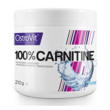 L- Carnitine (210 грамм) L- Carnitine (210 грамм)