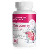 Raspberry Ketones (90 капсул)