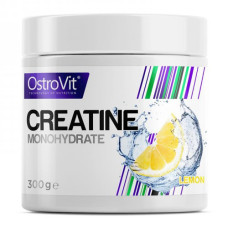 Уцінка OstroVit Creatine 300 грам