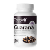 Guarana (90 таблетс)