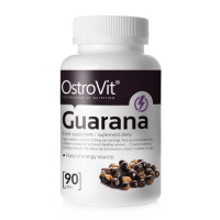 Guarana (90 таблетс)
