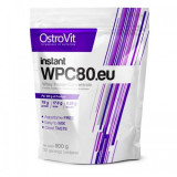 Instant WPC 80 (900 грамм)