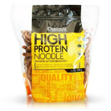 OV High protein noodle 500g