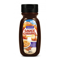 Sause (500 мл)