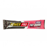 Fat Burn Liquid (20 грамм) Fat Burn Liquid (20 грамм)